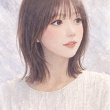 sae｜webデザイン24