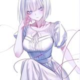 ねあん。