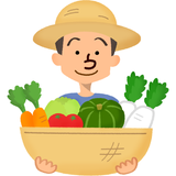 こあらがーでん