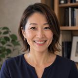 雫｜霊視鑑定士