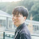 MOVING MOTION  森田浩司