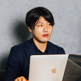 青柳 純也
