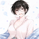 りむ＠「あなたらしさ」をなによりも。