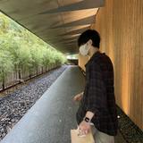 reo／れお　SNSマーケター