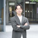 プロスピーチコーチ 宮原侑大