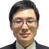 プロ家庭教師！鈴木先生
