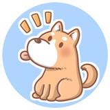 tomita_HR