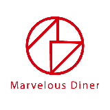 株式会社 Marvelous　Diner