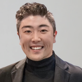 MasafumiAI