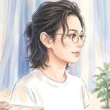 EYE （アイ）