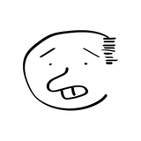 UGLYJCNK_JC