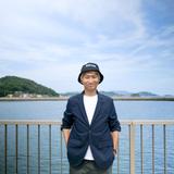 タイ先生【オンライン家庭教師＆起業家】