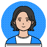 NATSUKO DESIGN