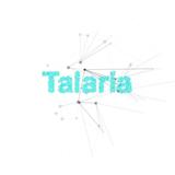 合同会社Talaria