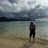 Ryu_zishin
