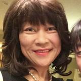もてなす佳愛