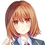 まさるしらいし