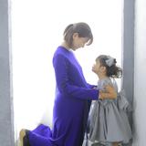 AnsDesign