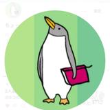 mokaデザイン