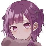 ￤ひなことり￤