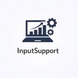 InputSupport