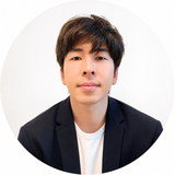 渡辺｜採用実務15年・求人票改善