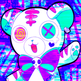 NEKORON425