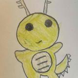 2626ちゃつみー