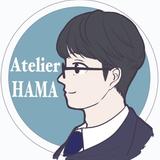 受験コンサルティング