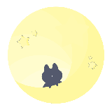 ぱんろめん