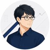 よし｜Webデザイナー