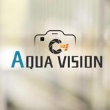 AQUA VISION｜写真×HP制作
