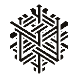 エボ兄（えぼにい）