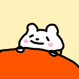 もふちもえぴ