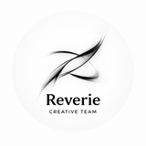 Reverie（レヴェリー）