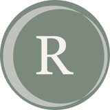 ReiWorksStudio