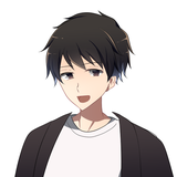 とにかくはやた
