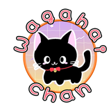 吾輩ちゃん