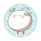 斗 和