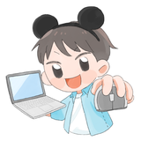 Ryoku【動画クリエイター】