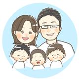 Marupei