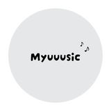 Myuuusic