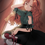 もちょこけい