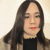 ksasaya721