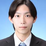 杉山 海太
