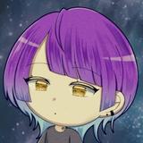 月夜　