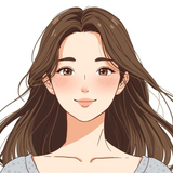 みなみのスキンケア相談室♡