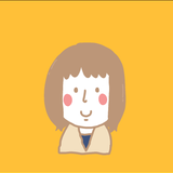 まどかママ_話し相手