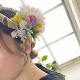 きなつこ