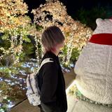 ATSUSHI_工務店YouTube運用